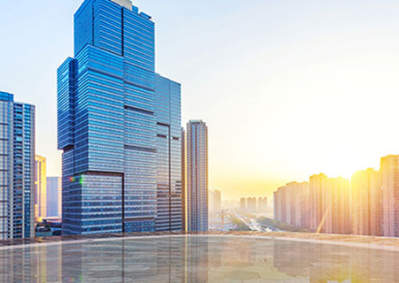 重庆公积金提取代办